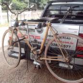 Transbike