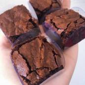 Brownie