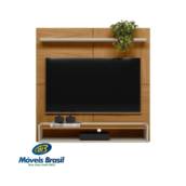 Painel Linea Brasil Creta