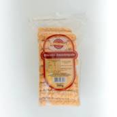 Biscoito Amanteigado 300g