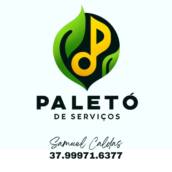 Publicidade Volante – Carro de Som Profissional em Pitangui, MG