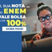 Cruzeiro do Sul