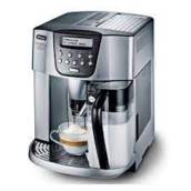 Manutenção / Conserto de máquinas de café expresso e solúvel - WSG Brasil