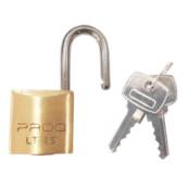 Cadeado Pado 25 mm