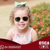 Óculos Infantil