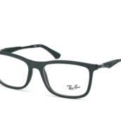 Ray Ban 7029
