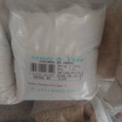 Farinha de arroz