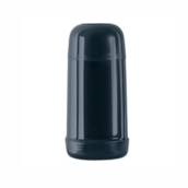 Garrafa Térmica 250ML Minigarbo Termolar