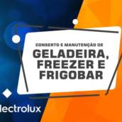 Conserto de Geladeira e Freezer em Porto Alegre – Rapidez e Garantia