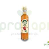 Vinagre De Maça Orgânico São Francisco 500ml 