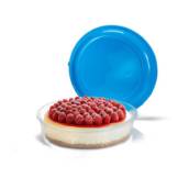 Torteira Ercaplast