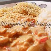 Almoço