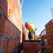 Execução Física De Obras, Gestão De Projetos E Mão De Obra – Riviera de Santa Cristina II, SP