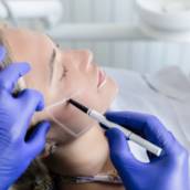 Botox em Resende, RJ por Clínica Torquato