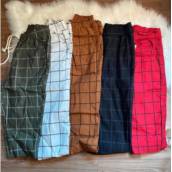 Moda Masculina