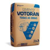 CIMENTO VOTORAM