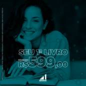 Escreva seu próprio Livro