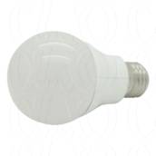 LÂMPADA LED BULBO E27 9W 