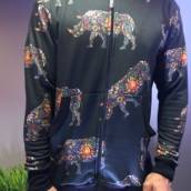 Roupa masculina