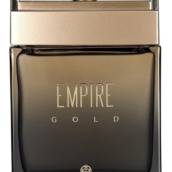 Empire Gold