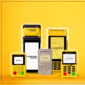 Maquininha de Cartão com Taxas Negociada em Goiânia – GYNPAYMAIS