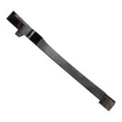 Guia Tensor Da Corrente Corolla 2010 Original Usado