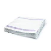 Envelope para Pizza