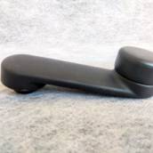 MANIVELA VIDRO CORSA / WAGON / PICK-UP