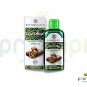 Óleo Vegetal De Coco Babaçu Phytoterápica 60ml