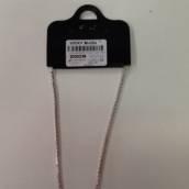 Colar choker