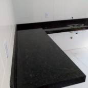 Pias de Cozinha