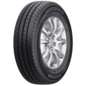 PNEU ARO 14 175/70 R14C - 6PR 95/93T - CHENGSHAN CSR71