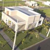 Casa a venda no Valência - Alvares Machado - AZ Agente Imobiliário