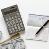 Assessoria Contábil e Empresarial