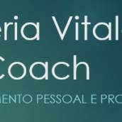 Valéria Vitale Coach