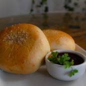 Hamburguinho