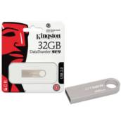 Pen Drive 32 GB USB 2.0