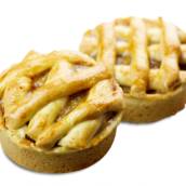 Torta de Banana
