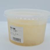 BRODO DE CARNE