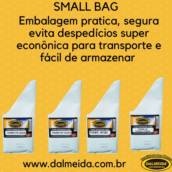 Refil de toner