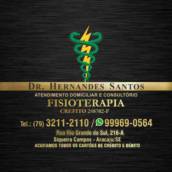 Tratamento para hernia de disco