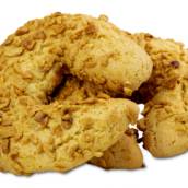Biroró