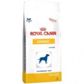 CARDIAC CANINE ROYAL CANIN