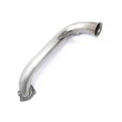 Downpipe Citroen Thp Ds3 C4 Lounge Ds4 Ds5 C5 - Inox 304