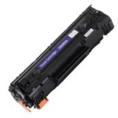 TONER HP CE285A-285-85- M1212 M1130 M1132 CE285 285A 85A 285 hp285 hp85 COMPATIVEL HP P 1102, HP P 1102W, HP M 1130, HP M 1132, HP M 1210, HP M 1212, HP M 1217.