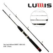 Vara lumis bandit 1,60m