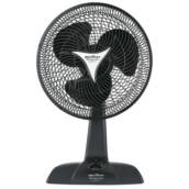 Ventilador Mesa 30CM 110V b-30 Turbo Britânia