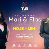 Programa Mari & Elas