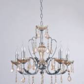 Lustre
