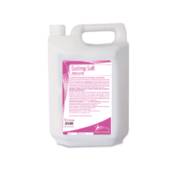 Amaciante Ecolimp Soft 